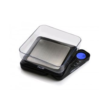 Blade-1Kg Pocket Scale