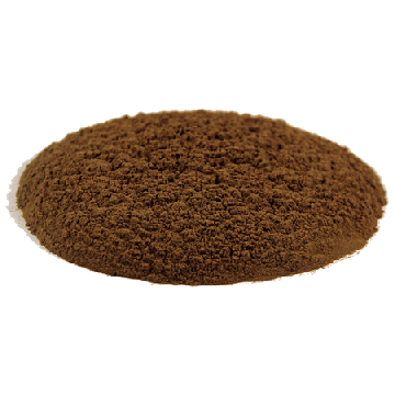 Nelumbo nucifera (Sacred) Blue Lotus 50x Extract Powder