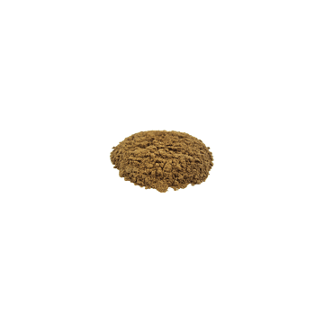 Nelumbo nucifera (Sacred) Blue Lotus 2.5% Extract Powder