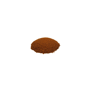 Inonotus obliquus - Organic Chaga Mushroom Powder