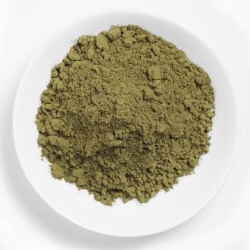 Enhanced Borneo Kratom (Clearance)