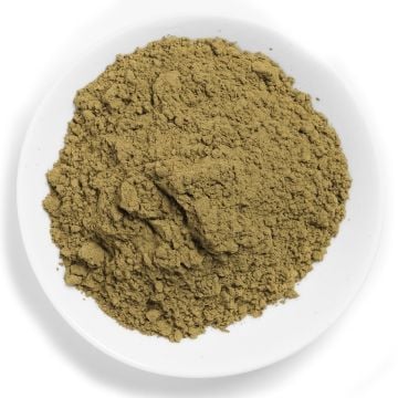Enhanced Maeng Da Thai Kratom (Clearance)