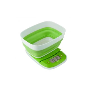 EXTEND-5K Digital Kitchen Scale