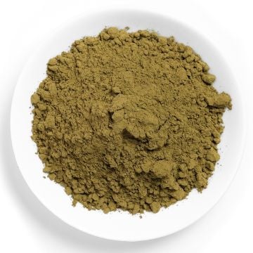 Full Spectrum Maeng Da Kratom Extract