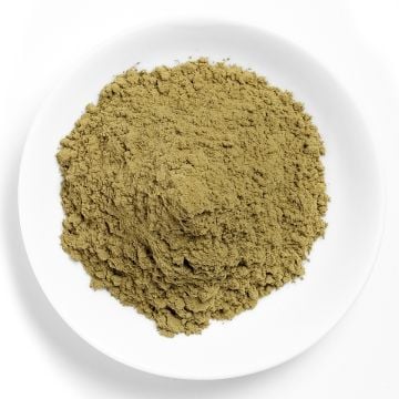 Gold Reserve Kratom Extract