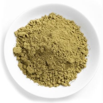 Gold Elite Kratom Extract