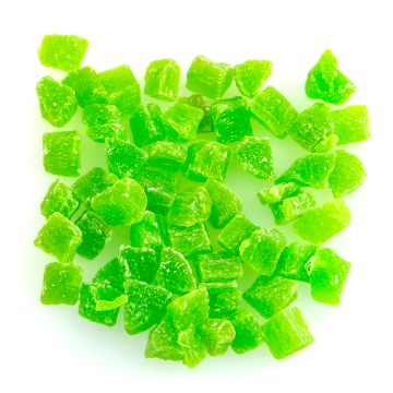 Kratom Gummies