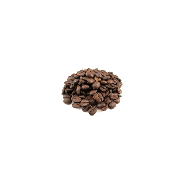 Organic Kona Coffee (Coffea arabica) Light Roast - 1lb