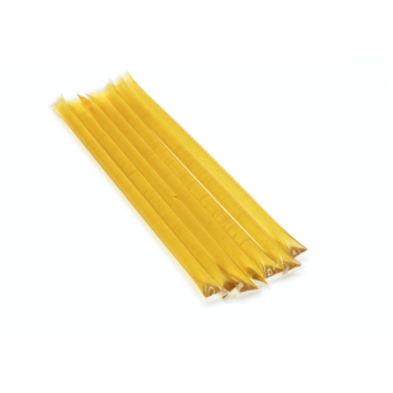 Kratom Honey Sticks