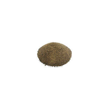 Sceletium tortuosum (Kanna) 25x Standardized Extract
