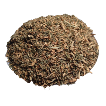 Sceletium tortuosum (Kanna