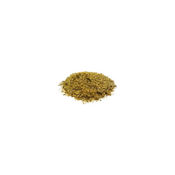 Sceletium tortuosum (Kanna
