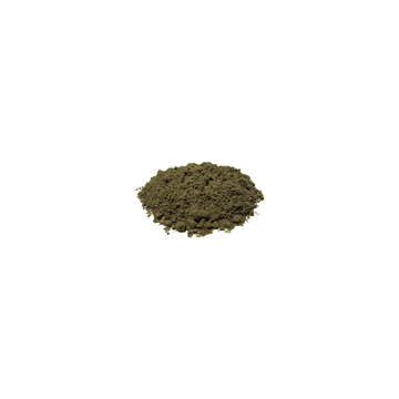 Sceletium-Catuaba Extract (Kantuaba)