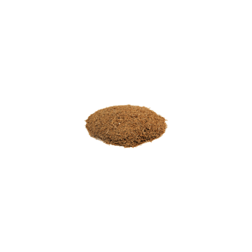 Pleurotus eryngii - King Oyster Mushroom Powder