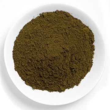 Maeng Da X Kratom Extract
