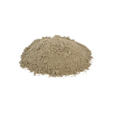 Micronized Fiji Kava Kava Powder - Piper methysticum
