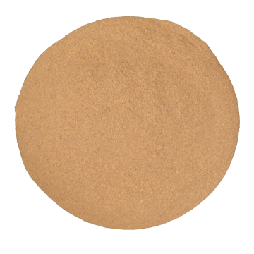 Erythrina mulungu (Mulungu) Bark Powder
