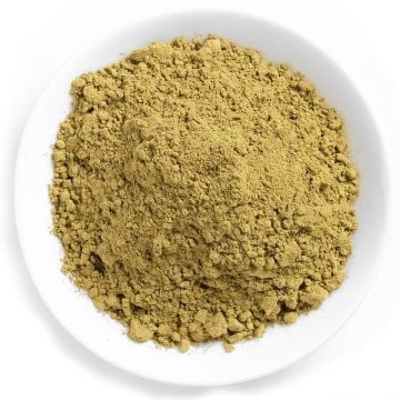 Phyto Platinum Kratom Extract