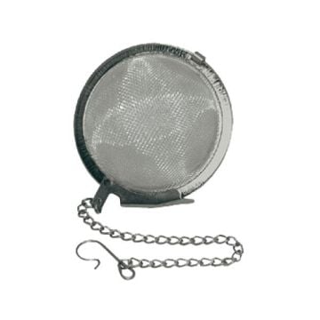 Tea Ball Infuser 2"