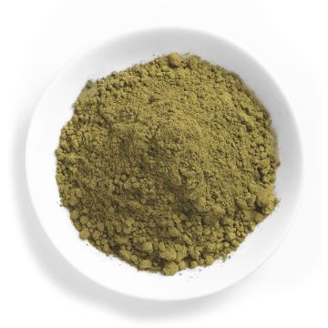 Bali Kratom Powder