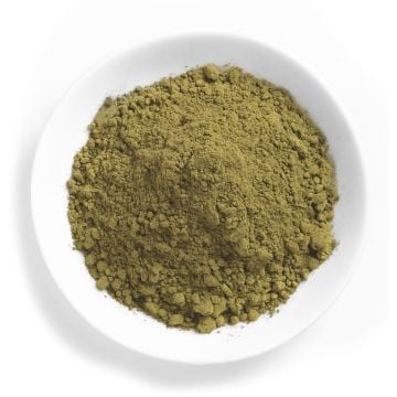 Bulk Kratom Powder Kilos