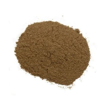 Calea zacatechichi (Calea ternifolia) - Dream Herb Powder