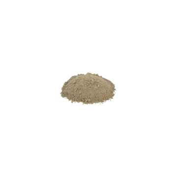 Instant Hawaiian Kava Kava - 40% Kavalactone - Piper methysticum