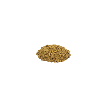 Solomon/Vanuatu/Fiji Kava Kava Extract (33% Kavalactones) Powder