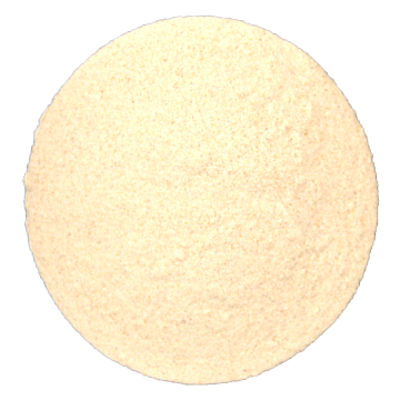 Lepidium meyenii - Maca Root Powder (Black)