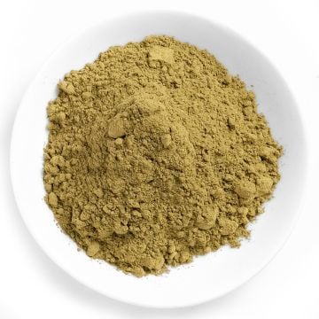 Red Dragon Kratom Powder