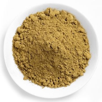 Maeng Da Thai Kratom Powder (OG Red Vein)