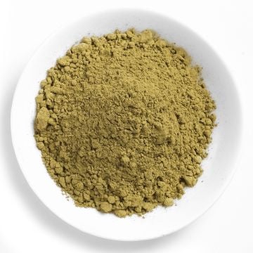 FREE Red Vein Sumatra Kratom Powder
