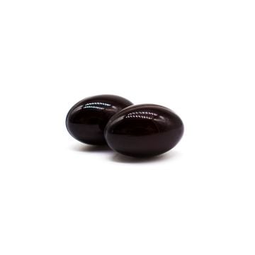 Phyto Platinum Kratom Softgels