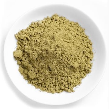 Super Indo Kratom Powder