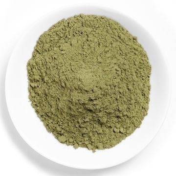 New Ultra Enhanced Indo Kratom Powder (UEI)