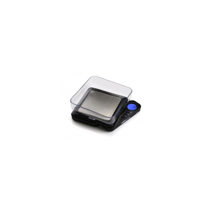 Blade-1Kg Pocket Scale