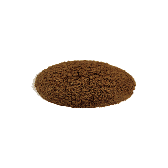 Nelumbo nucifera (Sacred) Blue Lotus 50x Extract Powder