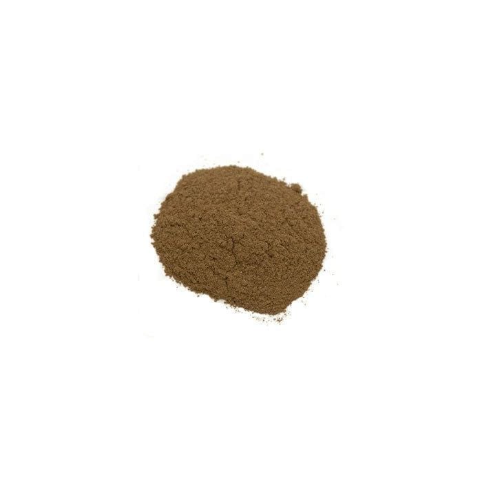 Calea zacatechichi (Calea ternifolia) - Dream Herb Powder