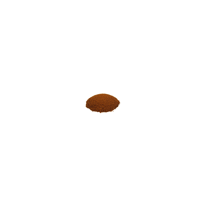 Inonotus obliquus - Organic Chaga Mushroom Powder