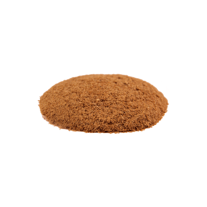 Cordyceps militaris - Organic Cordyceps Mycelium Mushroom Powder