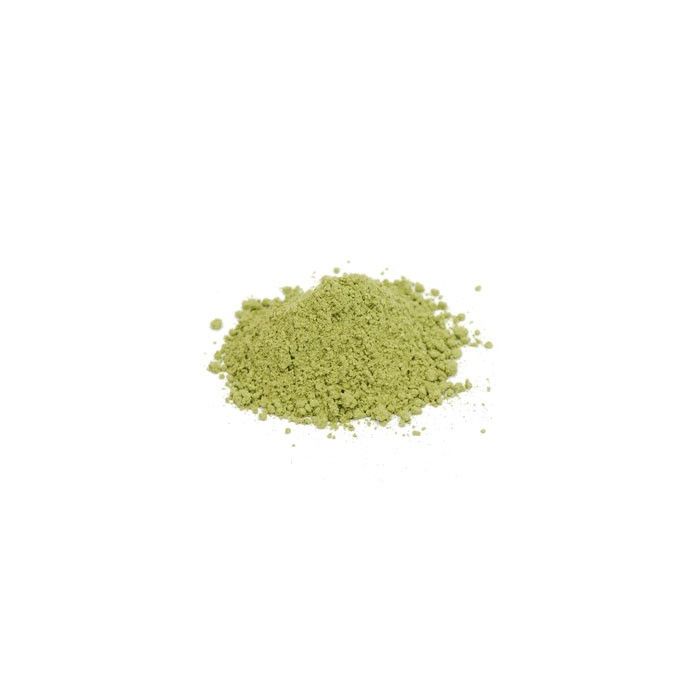 Turnera diffusa (Damiana) Powder