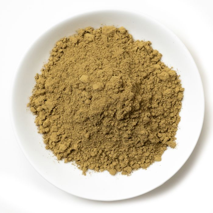 Maeng Da Thai Kratom Powder (Yellow Vein)