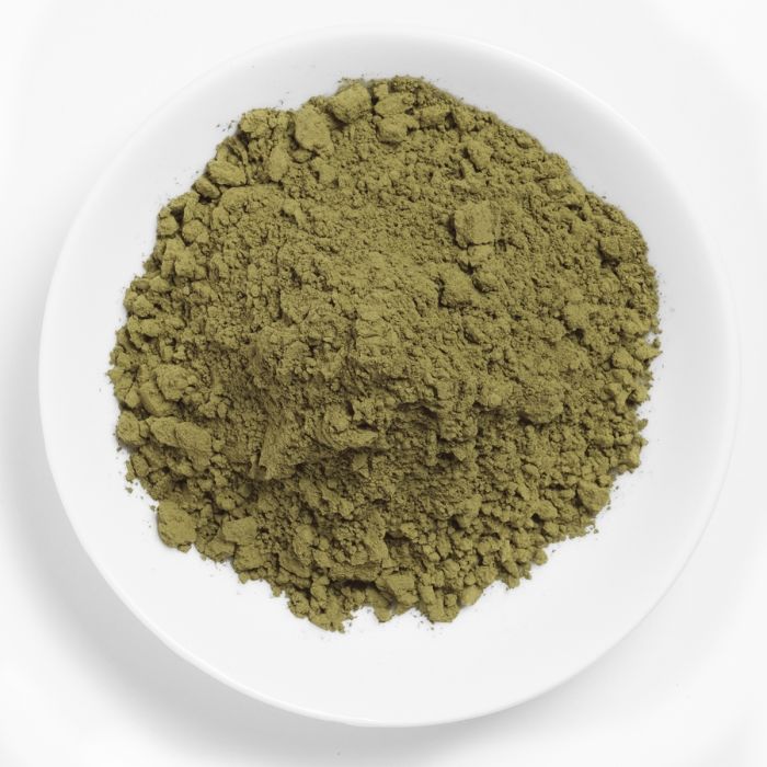 Enhanced Borneo Kratom (Clearance)