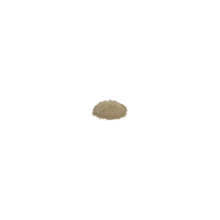 Instant Solomon Kava Kava - 40% Kavalactone - Piper methysticum