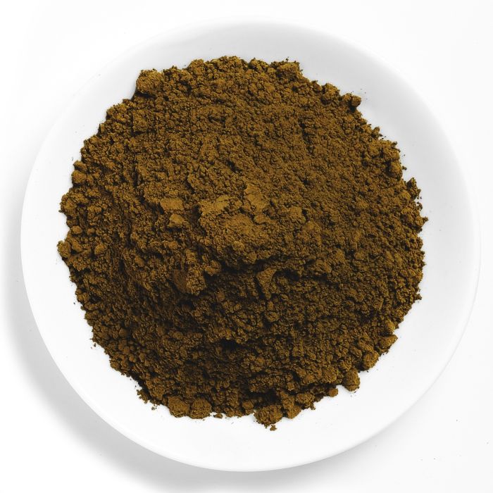 FREE ISOL-8 Kratom Extract
