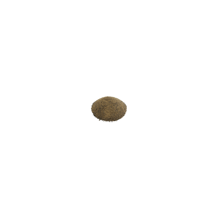 Sceletium tortuosum (Kanna) 100x Standardized Extract