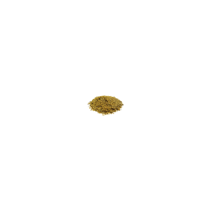 Sceletium tortuosum (Kanna