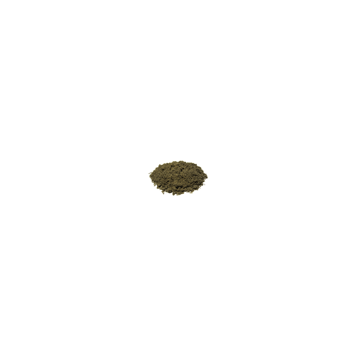 Sceletium-Catuaba Extract (Kantuaba)