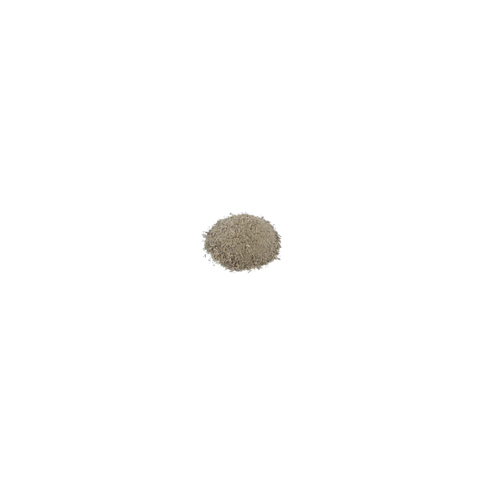 Premium Borogu Blend Kava Kava - Piper methysticum