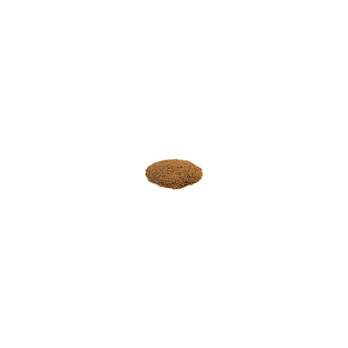 Pleurotus eryngii - King Oyster Mushroom Powder